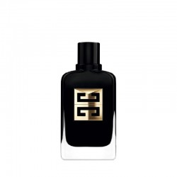 Givenchy Gentleman Society...
