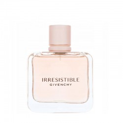 Givenchy Irresistible...