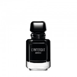 Givenchy LInterdit Absolu...
