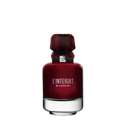 Givenchy LInterdit Rouge...