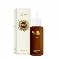 Jean-Paul Gaultier Gaultier Divine Elixir damski Parfyum 100 ml refillable 2025