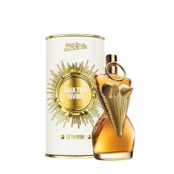Jean-Paul Gaultier Gaultier...