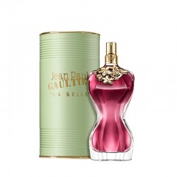 Jean-Paul Gaultier La Belle...