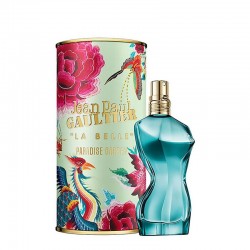 Jean-Paul Gaultier La Belle...