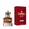 Jean-Paul Gaultier Scandal Elixir mzhki Parfyum 100 ml 2026
