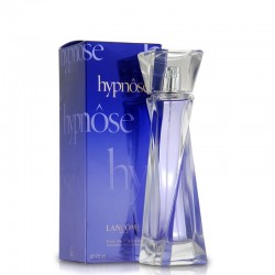 Lancôme Hypnose damski eau...