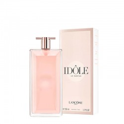 Lancôme Idôle damski eau de...