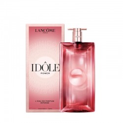 Lancôme Idôle Power damski...