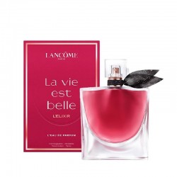 Lancôme La Vie Est Belle...