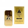 Paco Rabanne 1 Million Elixir mzhki Parfyum Intense 50 ml 2022