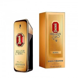 Paco Rabanne 1 Million...