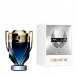 Paco Rabanne Invictus...