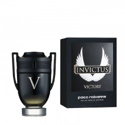 Paco Rabanne Invictus...