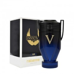 Paco Rabanne Invictus...