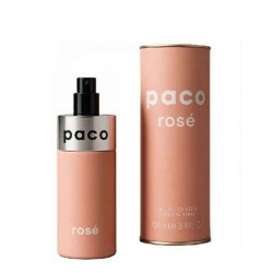 Paco Rabanne Paco Rosé...