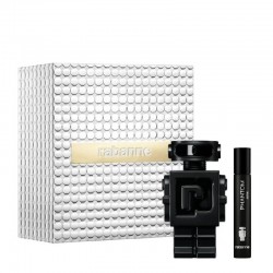 Paco Rabanne Phantomzhki...