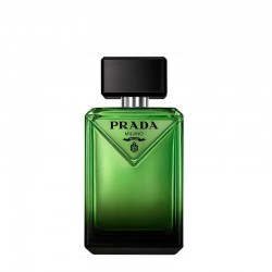 Prada Paradigme mzhki eau...