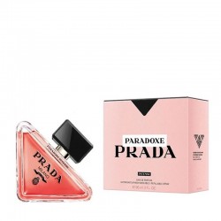 Prada Paradoxe Intense...