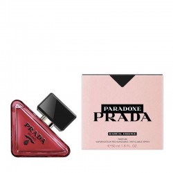 Prada Paradoxe Radical...