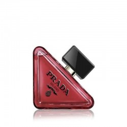 Prada Paradoxe Radical...