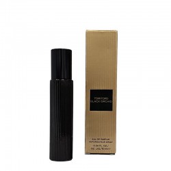 Tom Ford Black Orchid...