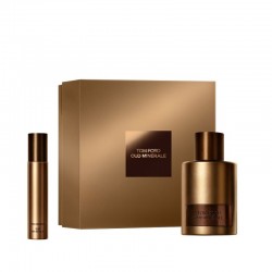 Tom Ford Oud Minérale...
