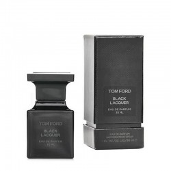 Tom Ford Private Blend...