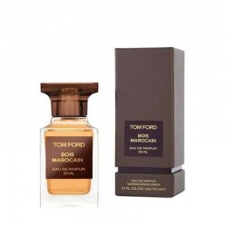 Tom Ford Private Blend Bois...