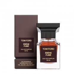 Tom Ford Private Blend...