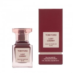 Tom Ford Private Blend Lost...