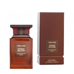 Tom Ford Private Blend...