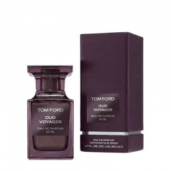 Tom Ford Private Blend Oud...