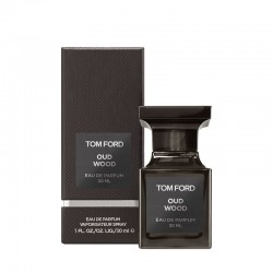 Tom Ford Private Blend Oud...