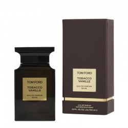 Tom Ford Private Blend...