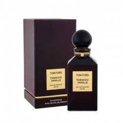 Tom Ford Private Blend...