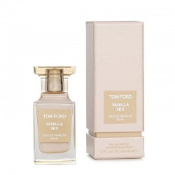 Tom Ford Private Blend...