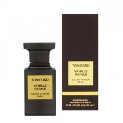 Tom Ford Private Blend...