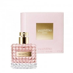 Valentino Donna damski eau...