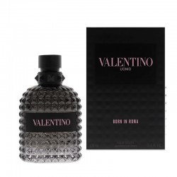 Valentino Uomo Born In Roma...