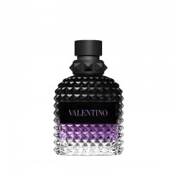 Valentino Uomo Born In Roma...