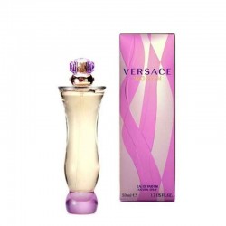 Versace Woman damski eau de...