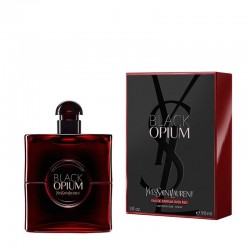 Yves Saint Laurent Black...
