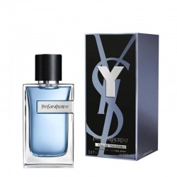 Yves Saint Laurent Y mzhki...