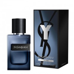 Yves Saint Laurent Y...