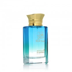 Al Haramain Royal Musk...