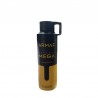 Armaf Odyssey Mega mzhki deo sprej za tyalo 200 ml 2022