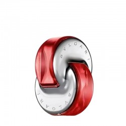 Bvlgari Omnia Coral damski...