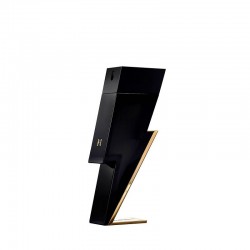 Carolina Herrera Bad Boy...