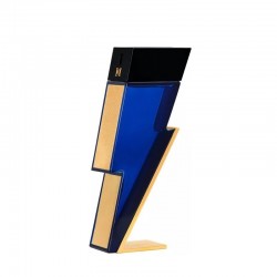 Carolina Herrera Bad Boy...