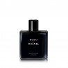 Chanel Bleu de Chanel mzhki dush gel 200 ml clean